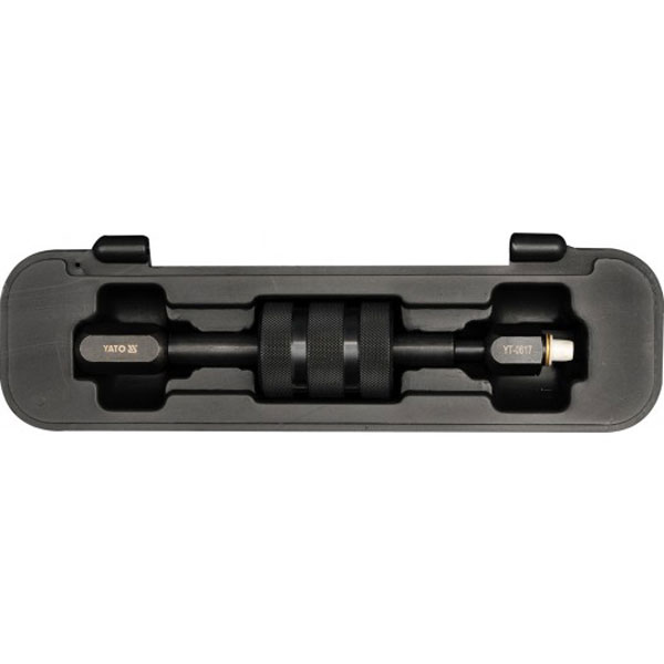 Yato skidač dizel dizni YT-0617 Yato skidač dizel dizni YT-0617