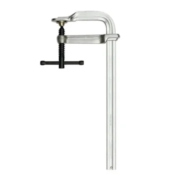 Yato stega bravarska 300x120mm YT-6412 Yato stega bravarska 300x120mm YT-6412