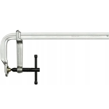 Yato stega bravarska 300x120mm YT-6412 Yato stega bravarska 300x120mm YT-6412