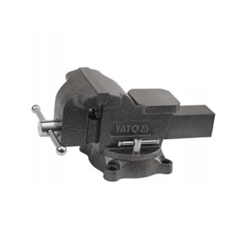 Yato stega bravarska 200mm YT-6504 Yato stega bravarska 200mm YT-6504