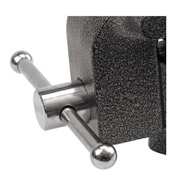 Yato stega bravarska 150mm YT-65048 Yato stega bravarska 150mm YT-65048