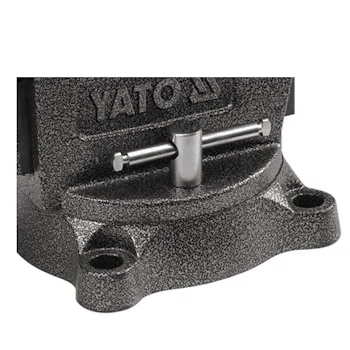 Yato stega bravarska 150mm YT-65048 Yato stega bravarska 150mm YT-65048