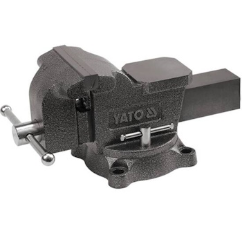 Yato stega bravarska 200mm YT-65049 Yato stega bravarska 200mm YT-65049