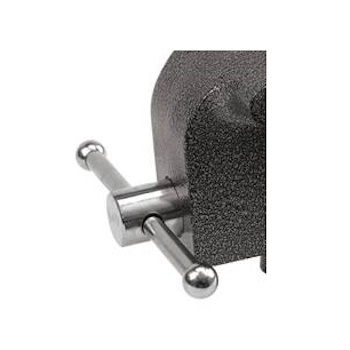 Yato stega bravarska 200mm YT-65049 Yato stega bravarska 200mm YT-65049