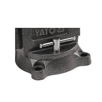 Yato stega bravarska 200mm YT-65049 Yato stega bravarska 200mm YT-65049