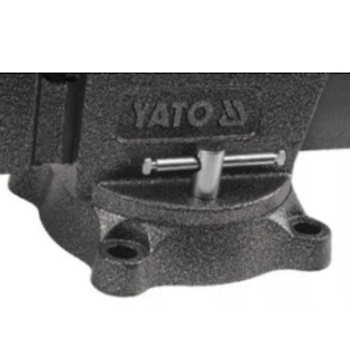 Yato stega bravarska 200mm YT-6504 Yato stega bravarska 200mm YT-6504