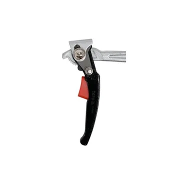 Yato stega patent 100x300mm YT-63953 Yato stega patent 100x300mm YT-63953