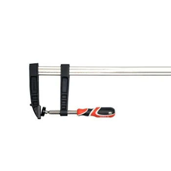 Yato stega stolarska 300x120 YT-6449