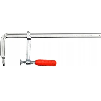 Yato stega 600x120mm YT-6409-1