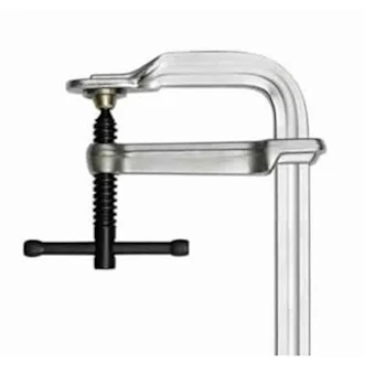 Yato stega 1050x120mm YT-6417-2