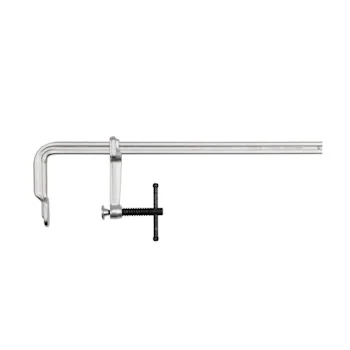 Yato stega 1050x120mm YT-6417-1