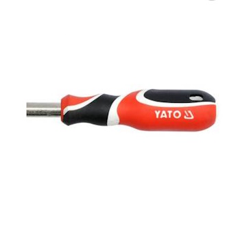 Yato stega 200x50mm YT-6442 Yato stega 200x50mm YT-6442