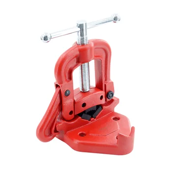 Yato stega za cevi 76mm YT-6511 Yato stega za cevi 76mm YT-6511