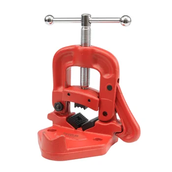 Yato stega za cevi 76mm YT-6511 Yato stega za cevi 76mm YT-6511