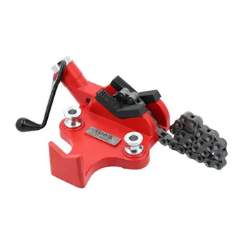 Yato stona lančana stega 1/4-6