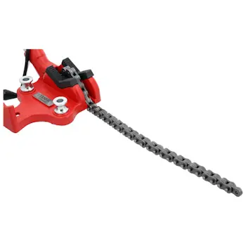 Yato stona lančana stega 1/4-6