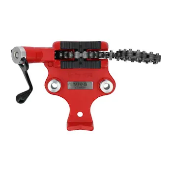 Yato stona lančana stega 1/4-6