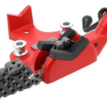 Yato stona lančana stega 1/4-6