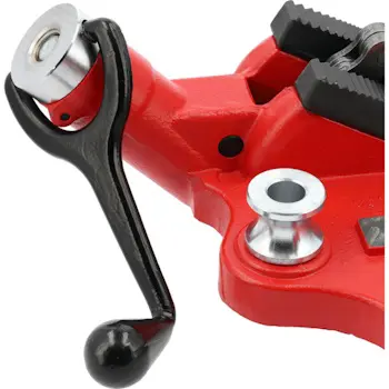 Yato stona lančana stega 1/4-6