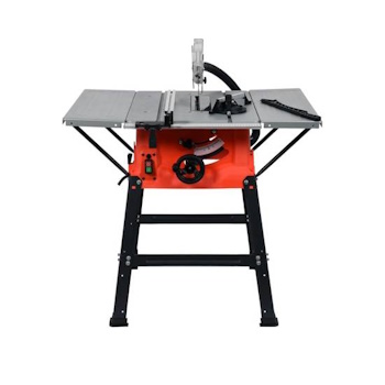 Yato stona testera električna 1800W YT-82165 Yato stona testera električna 1800W YT-82165
