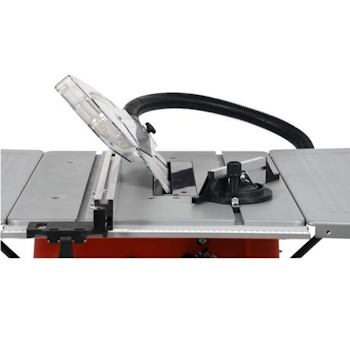 Yato stona testera električna 1800W YT-82165 Yato stona testera električna 1800W YT-82165