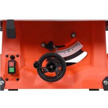Yato stona testera električna 1800W YT-82165 Yato stona testera električna 1800W YT-82165
