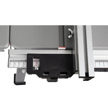 Yato stona testera električna 1800W YT-82165 Yato stona testera električna 1800W YT-82165