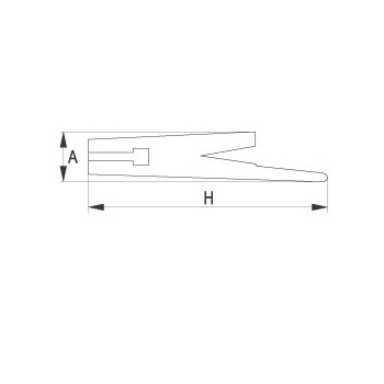 Yato čekić tesarski 600g YT-4571 Yato čekić tesarski 600g YT-4571