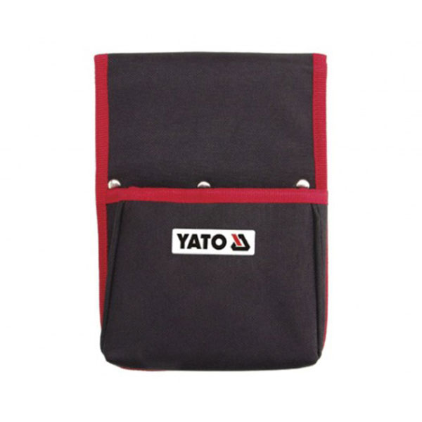 Yato torbica za alat YT-7417 Yato torbica za alat YT-7417