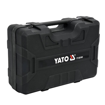 Yato tračna testera za metal 1100W YT-82185-7