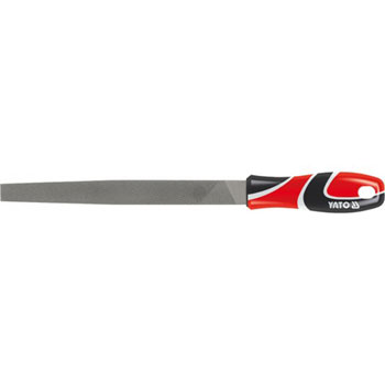 Yato turpija za metal-ravna 300mm YT-6190 Yato turpija za metal-ravna 300mm YT-6190