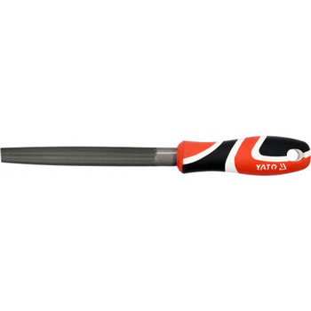 Yato turpija za metal 150mm YT-62258 Yato turpija za metal 150mm YT-62258