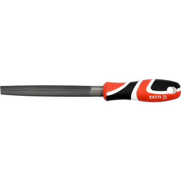 Yato turpija za metal 150mm YT-62258 Yato turpija za metal 150mm YT-62258