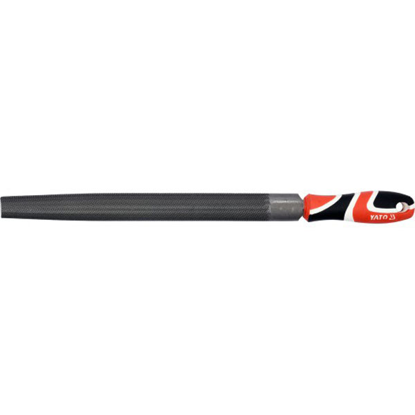 Yato turpija za metal-PO 300mm YT-62261 Yato turpija za metal-PO 300mm YT-62261