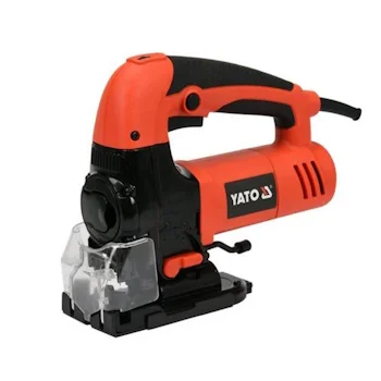 Yato ubodna testera električna 600W YT-82273 Yato ubodna testera električna 600W YT-82273