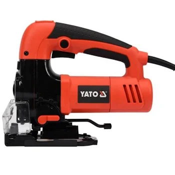 Yato ubodna testera električna 600W YT-82273 Yato ubodna testera električna 600W YT-82273