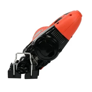 Yato ubodna testera električna 600W YT-82273 Yato ubodna testera električna 600W YT-82273