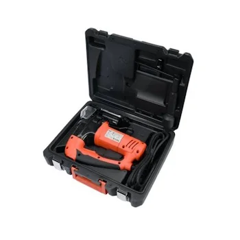 Yato ubodna testera električna 600W YT-82273 Yato ubodna testera električna 600W YT-82273