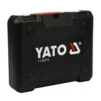 Yato ubodna testera električna 600W YT-82273-5