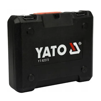 Yato ubodna testera električna 600W YT-82273 Yato ubodna testera električna 600W YT-82273