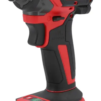 Yato aku udarni odvijač 18V 230Nm HEX 1/4