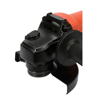 Yato ugaona brusilica 1100W YT-82100 Yato ugaona brusilica 1100W YT-82100