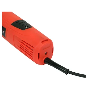 Yato ugaona brusilica 125mm 1700W YT-821023-2 Yato ugaona brusilica 125mm 1700W YT-821023-2