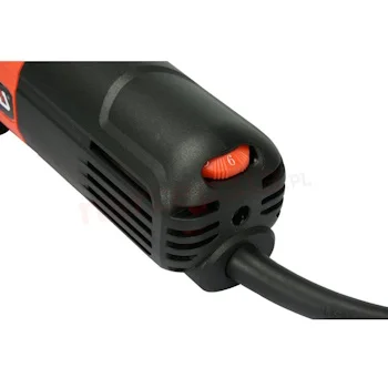 Yato ugaona brusilica električna 1100W YT-82101 Yato ugaona brusilica električna 1100W YT-82101