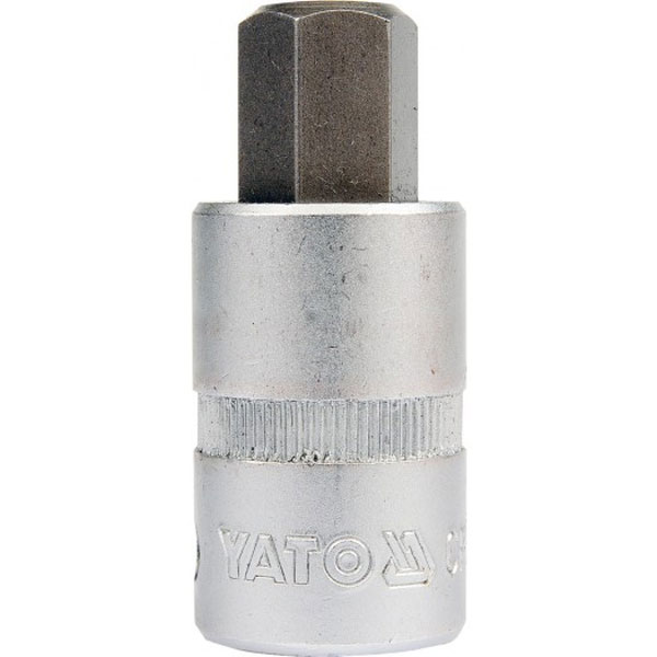 Yato umetak 1/2 Yato umetak 1/2