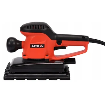 Yato vibraciona brusilica 300W YT-82234 Yato vibraciona brusilica 300W YT-82234