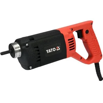 Yato vibrator za beton 1200W YT-82600 Yato vibrator za beton 1200W YT-82600
