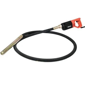 Yato vibrator za beton 1200W YT-82600 Yato vibrator za beton 1200W YT-82600