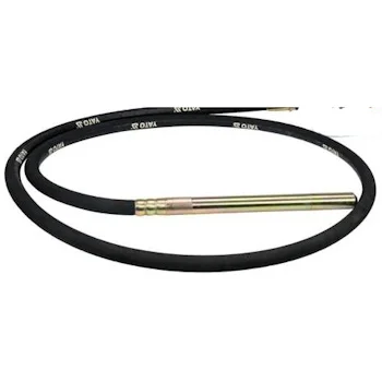 Yato vibrator za beton 2300W YT-82601 Yato vibrator za beton 2300W YT-82601