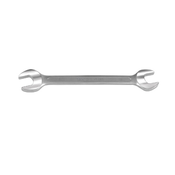 Yato ključ viljuškasti 12x13mm YT-0370 Yato ključ viljuškasti 12x13mm YT-0370
